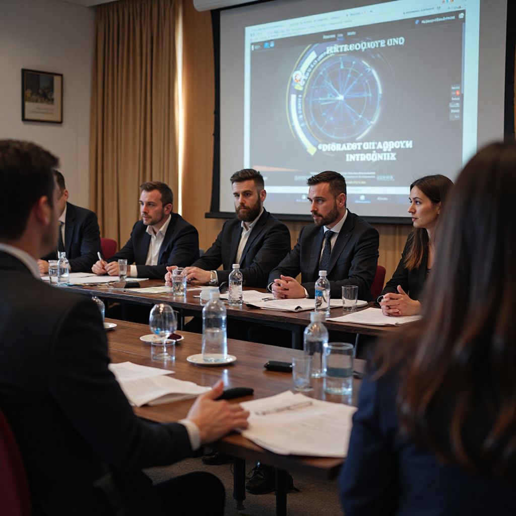 AI Ethics and Governance