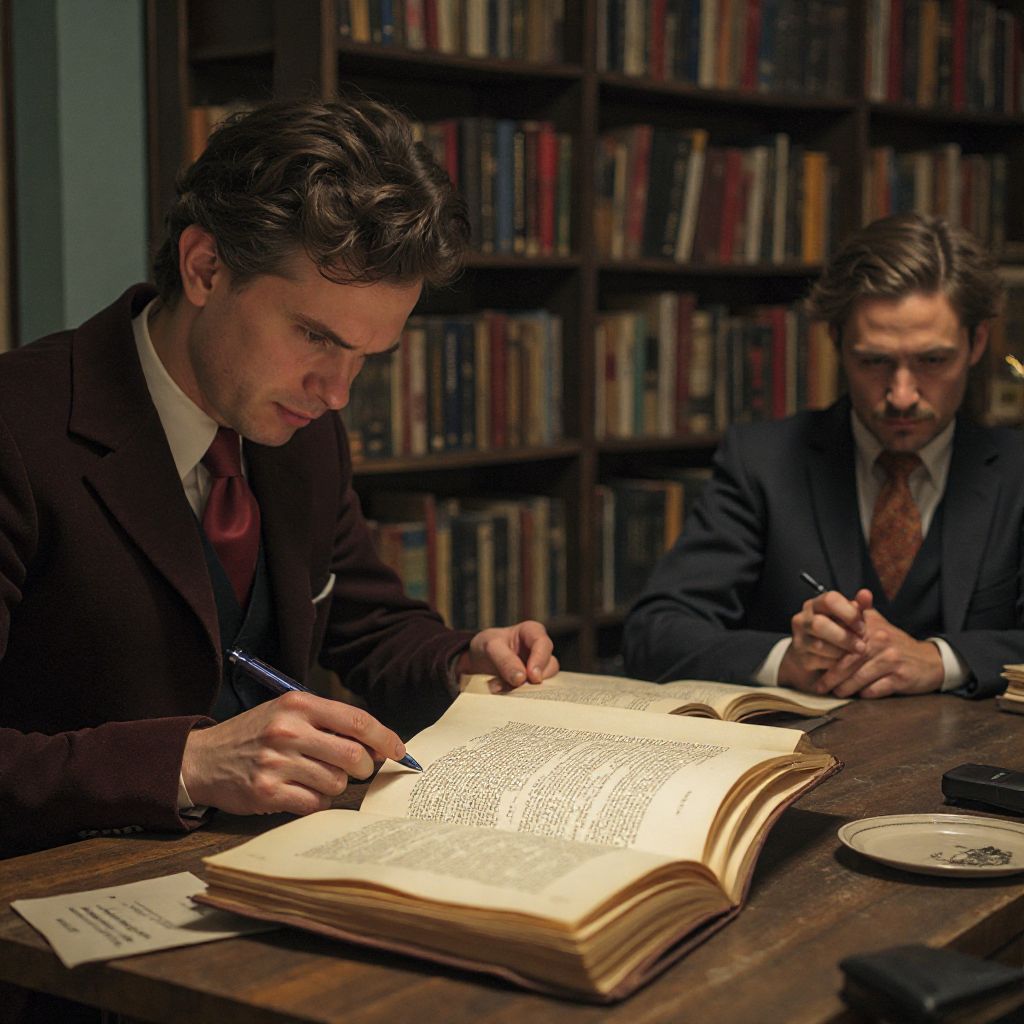 Preservarea limbii române prin AI