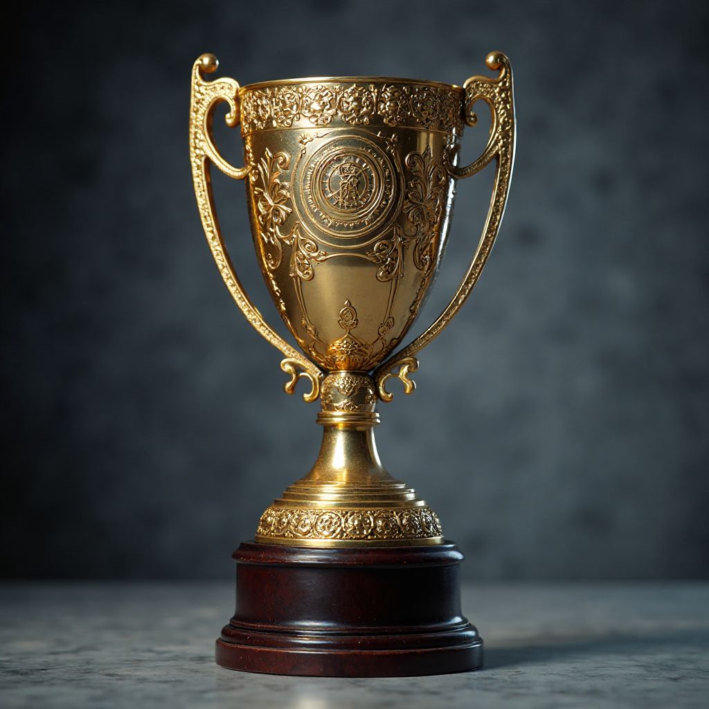 Excelență în cercetare