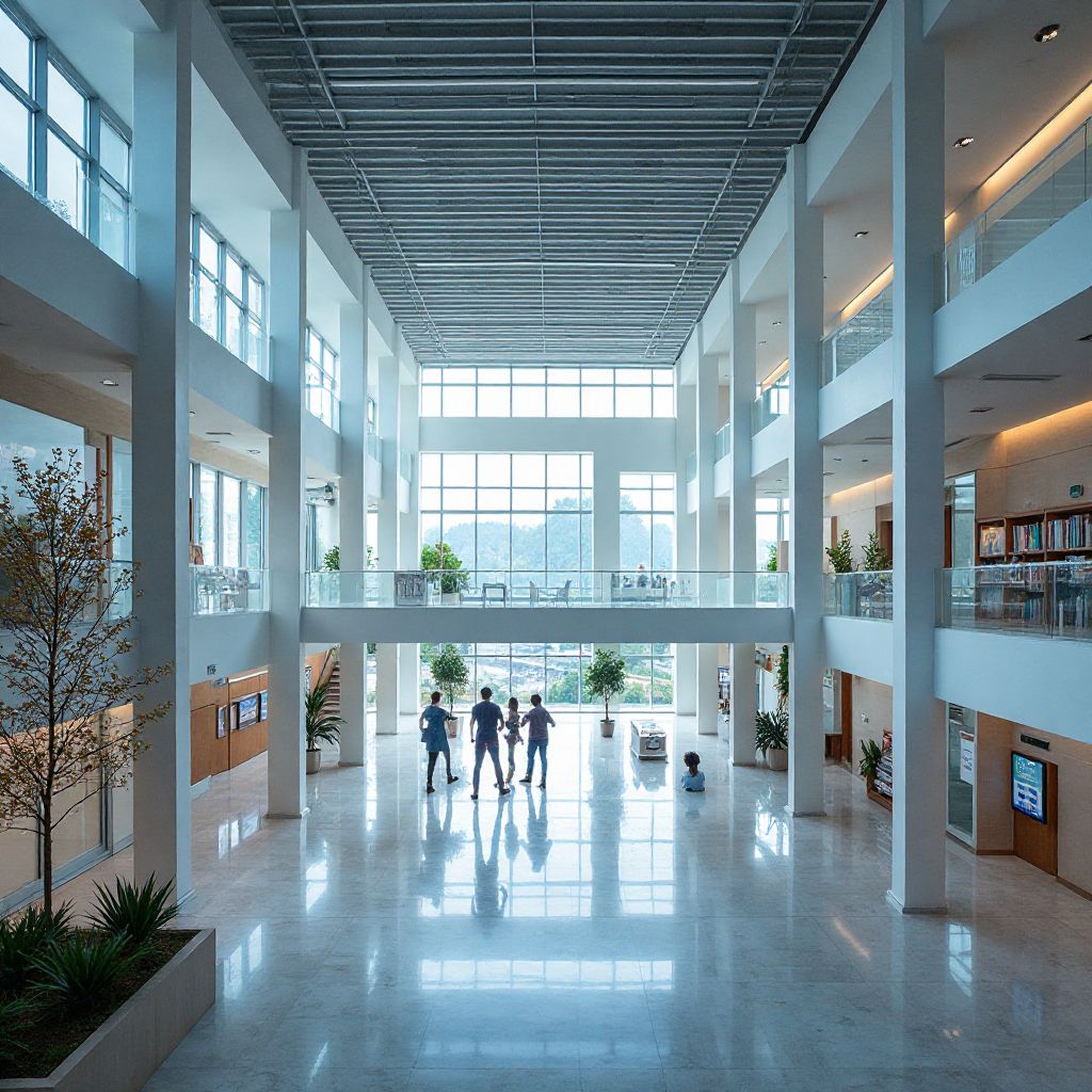 Institutul de Cercetare pentru Inteligență Artificială