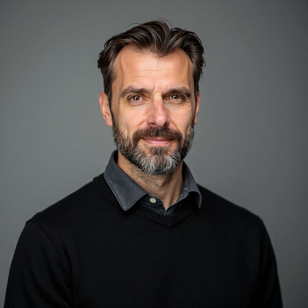 Machine Learning Research